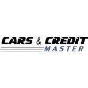Cars and credit master - Cars and Credit Master's estimated annual revenue is currently $20.2M per year. Cars and Credit Master 's estimated revenue per employee is $ 297,000Employee Data. Cars and Credit Master has 68 Employees. Cars and Credit Master; grew their employee count by 62%. last year.